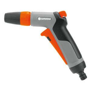 GARDENA Classic Reinigungsspritze